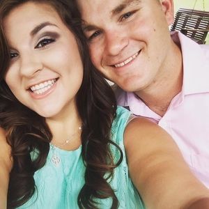 Meet your Posher, Dale